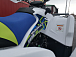 Квадроцикл PROMAX RENEGADE 280 LUX в Боровичах