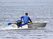 Алюминиевая Wyatboat-320 в Боровичах Алюминиевая Wyatboat-320 в Боровичах