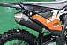 Мотоцикл JHLMOTO JHLofr GS YBS300 (176MN) в Боровичах