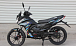 Мопед PROMAX STREET CROSS MAX 150 (49) в Боровичах