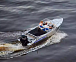 Алюминиевый катер Wyatboat-490 Pro водомет в Боровичах Алюминиевый катер Wyatboat-490 Pro водомет в Боровичах