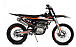 Мотоцикл JHLMOTO JHL LX1 CB250 (172FMM-3A) в Боровичах