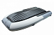 НАДУВНАЯ ЛОДКА GLADIATOR E330S в Боровичах