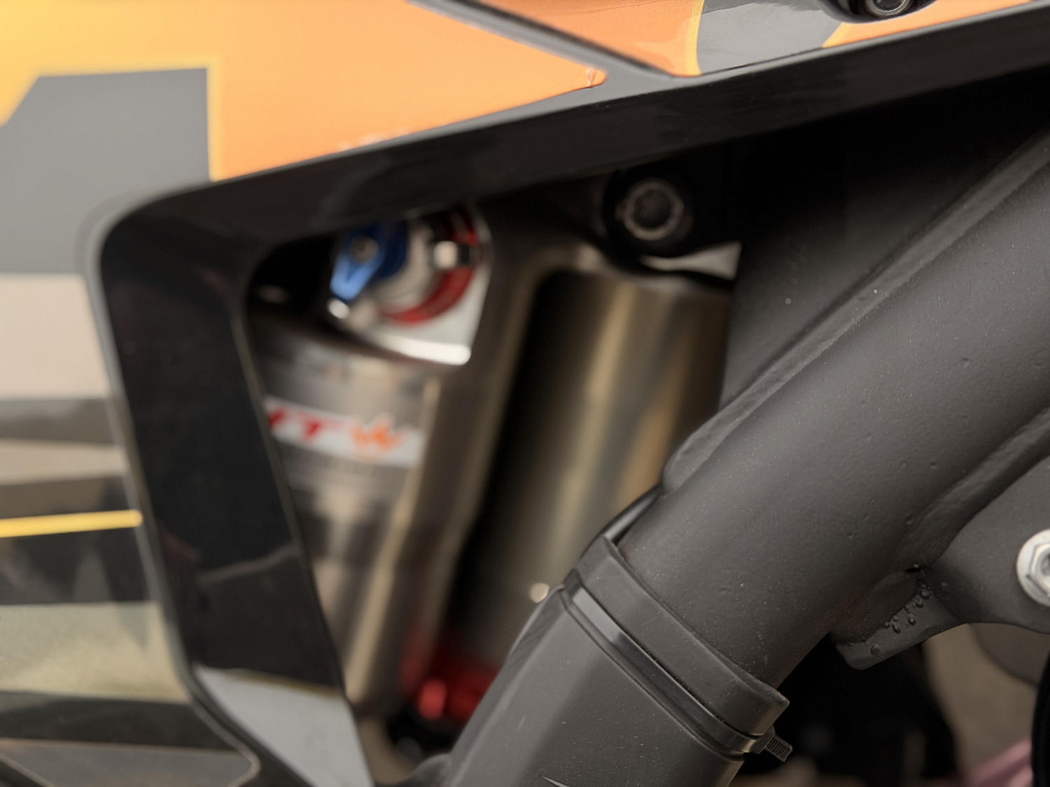 Кроссовый мотоцикл PROMAX BLACKOUT NB300 ENDURO в Боровичах