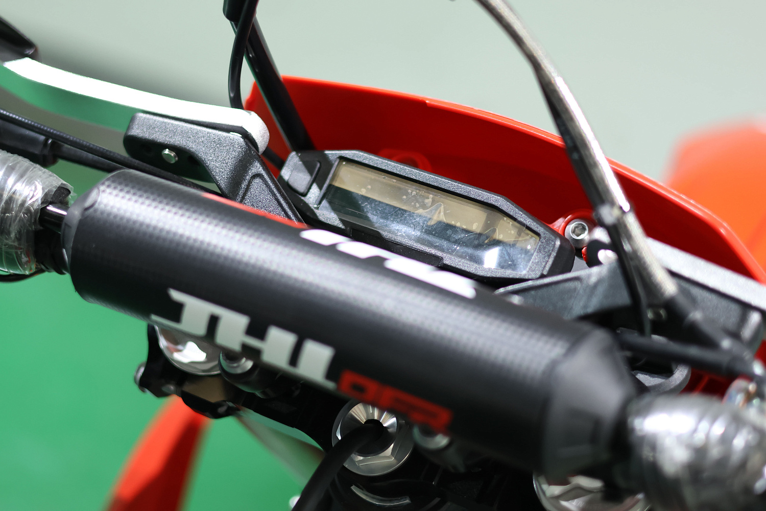 Мотоцикл JHLMOTO JHLofr GS YBS300 (176MN) в Боровичах