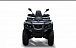 Квадроцикл HISUN TACTIC 550 (HS550ATV) NORMAL в Боровичах