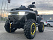 Квадроцикл BENDA Redstone 550 R2 в Боровичах