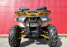 Квадроцикл PROMAX STORM 280 LUX в Боровичах
