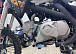 Мотоцикл (питбайк) PROMAX FIDET (ФАЙДЕТ) 145E PRO 17/14 в Боровичах