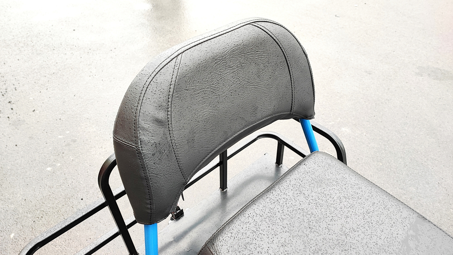 Снегоход PROMAX SNOWBEAR V3 800 4T ST в Боровичах