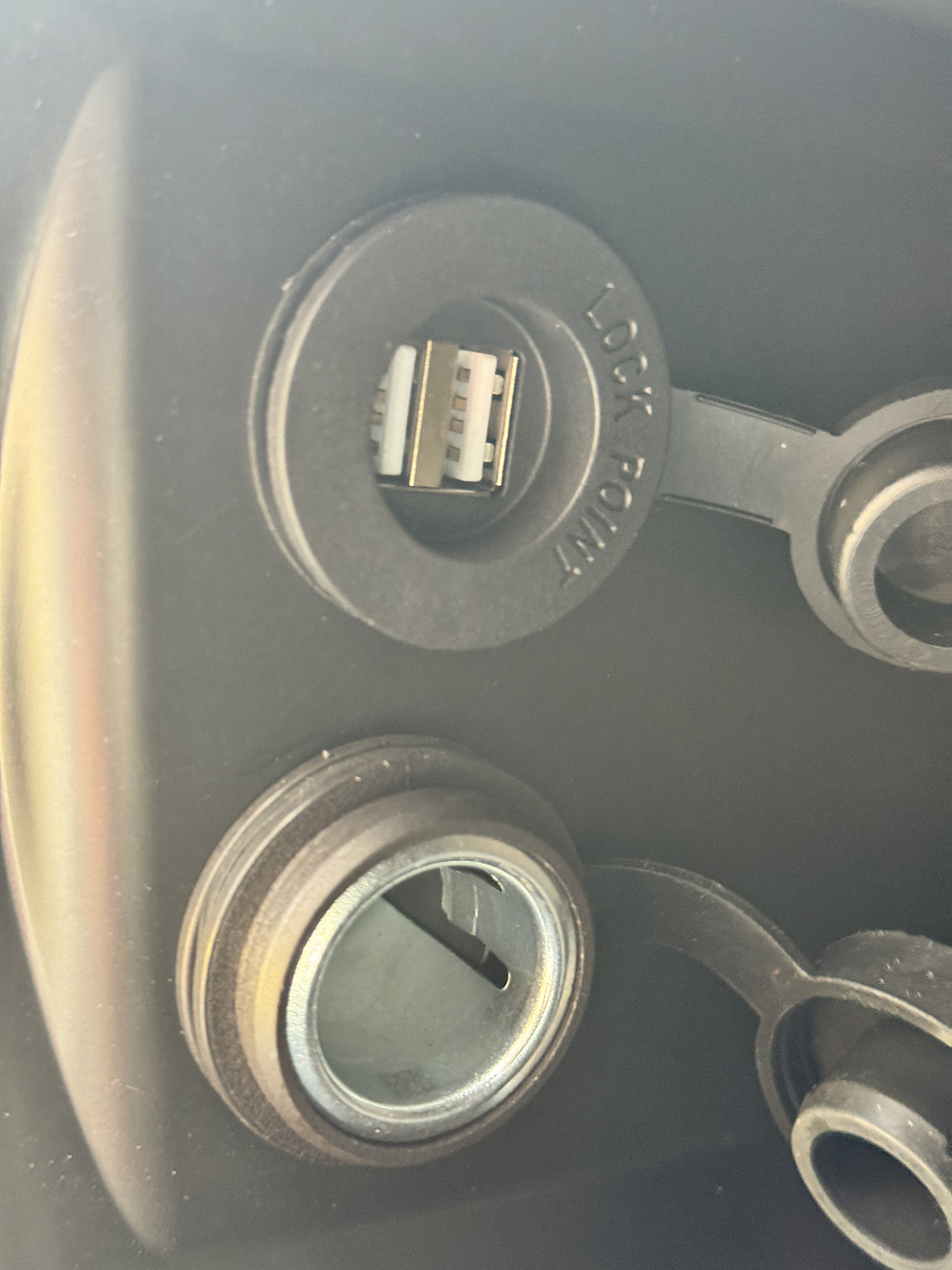 Квадроцикл HND QRX 650 PRO в Боровичах