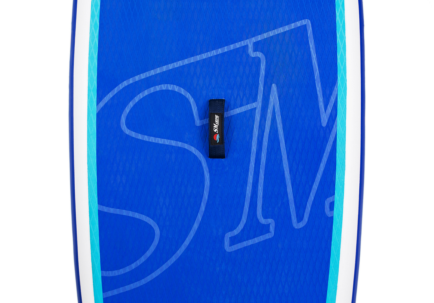 САП (SUP) Board SMARINE 10.6 в Боровичах