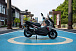 Скутер PROMAX BMW C250X в Боровичах