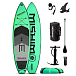 SUP (САП) Доска MISHIMO CLASIK 10.6 в Боровичах