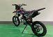 Питбайк JHLMOTO JHLofr LK125 17/14 (ZS154FMI-2) в Боровичах