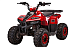 Квадроцикл Yacota Raposa 110 в Боровичах