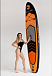 НАДУВНОЙ SUP-BOARD MOONLIGHT 11,6 в Боровичах