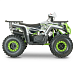 Квадроцикл YACOTA DRAGON 125 в Боровичах
