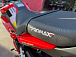 Мотоцикл PROMAX STRYKER 200(49) 2.0 в Боровичах