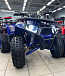Квадроцикл GBM CROSS HILL 200 NEW в Боровичах
