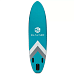 НАДУВНОЙ SUP-BOARD BUSINESS LIGHT BLUE 10 в Боровичах