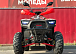 Квадроцикл PROMAX FOREST 180 в Боровичах