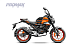 Мопед PROMAX CB150R (49) в Боровичах