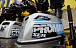 Лодочный мотор PROMAX SP20FHS в Боровичах
