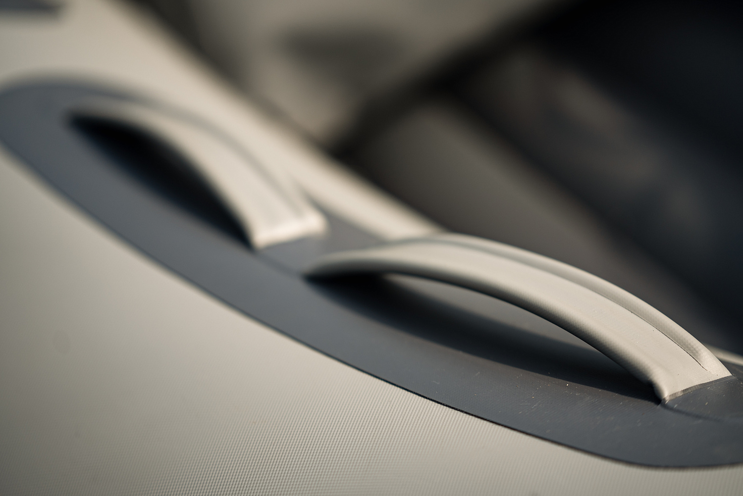 Лодка MISHIMO RIVER JET 390 под водомет в Боровичах