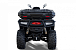 Квадроцикл HISUN TACTIC GT1000/EXTREME EDITION в Боровичах