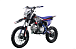 Питбайк FullCrew Big Beast 150cc 17\14 (механ., эл.стартер) в Боровичах
