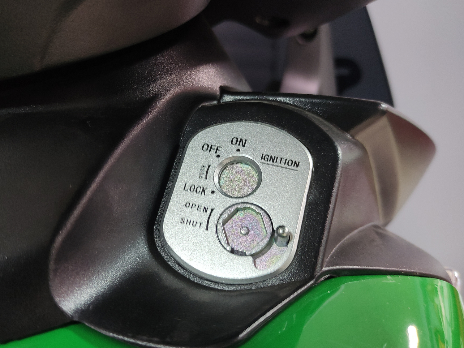 Мопед PROMAX STREET CROSS 150 (49) в Боровичах