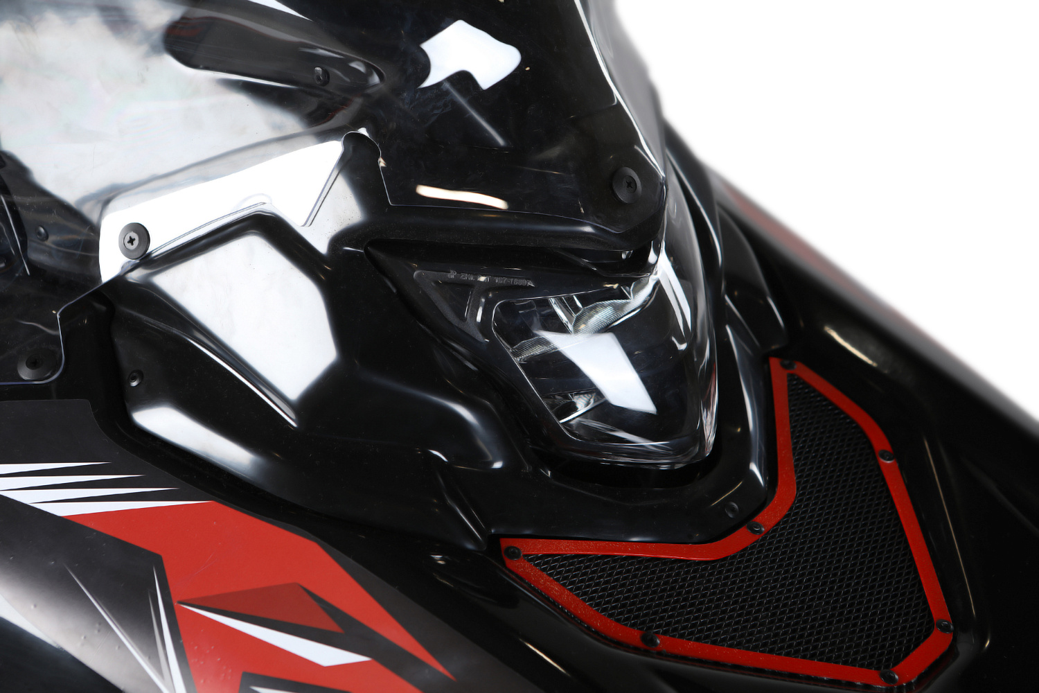 Снегоход IKUDZO HUNTER 600LK 20 V2 в Боровичах