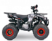 Квадроцикл YACOTA SIRIUS 110 в Боровичах