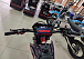 Кроссовый мотоцикл PROMAX MX280 в Боровичах