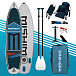 SUP (САП) Доска MISHIMO BIG-SPORT 12.6 в Боровичах