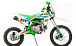 Питбайк MOTOLAND (МОТОЛЕНД) Кросс 125 TCX125 E в Боровичах