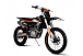 Мотоцикл JHLMOTO JHL LX1 CB250 (172FMM-3A) в Боровичах