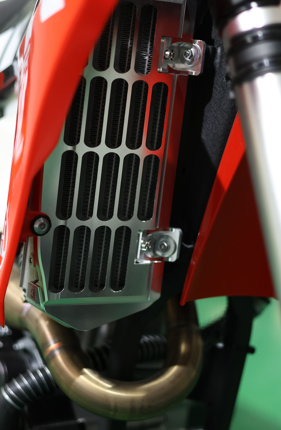 Мотоцикл JHLMOTO JHLofr GS YBS300 (176MN) в Боровичах