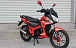 Мопед PROMAX STREET CROSS MAX 150 (49) в Боровичах