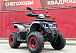 Квадроцикл GBM MAVERICK 300 NEW в Боровичах