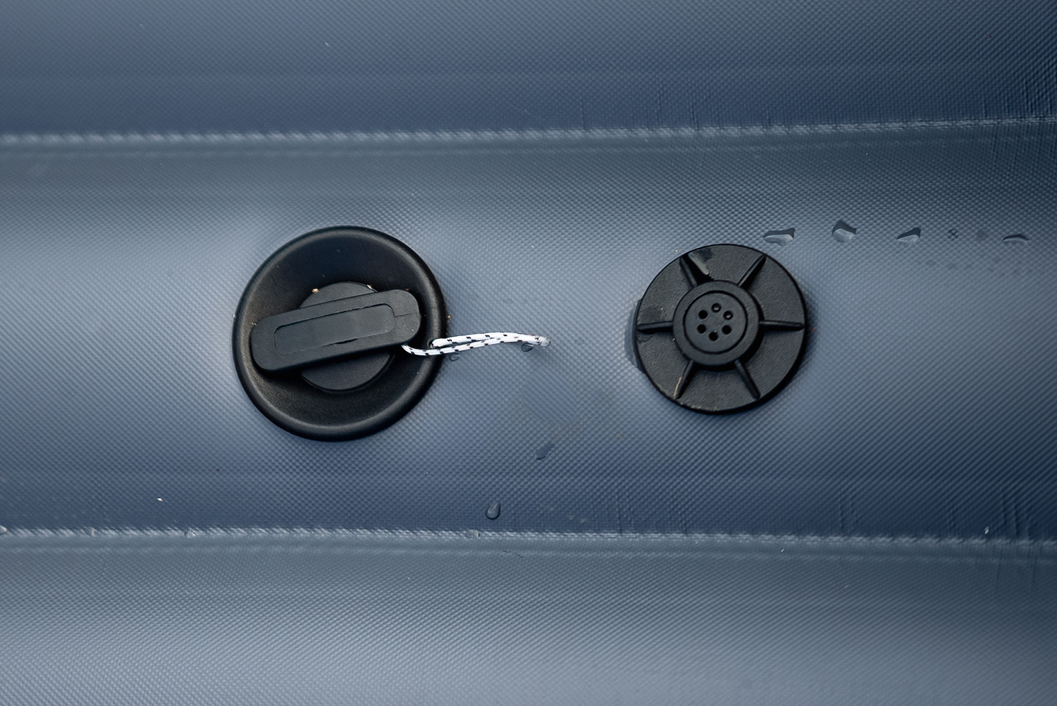 Лодка MISHIMO RIVER FJET PRO 410  под водомет в Боровичах