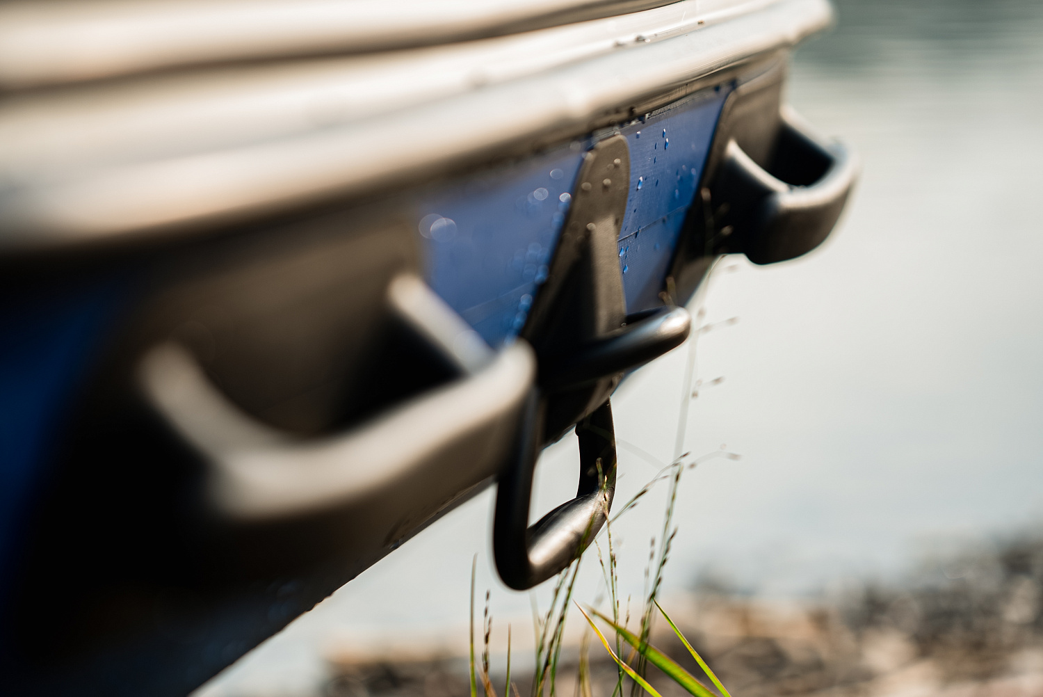 Лодка MISHIMO RIVER FJET PRO 410  под водомет в Боровичах