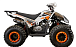 Квадроцикл YACOTA SPORTY XX 125 в Боровичах