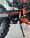 Кроссовый мотоцикл PROMAX DAIKON PR330 в Боровичах