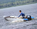 Алюминиевая Wyatboat-320 в Боровичах Алюминиевая Wyatboat-320 в Боровичах