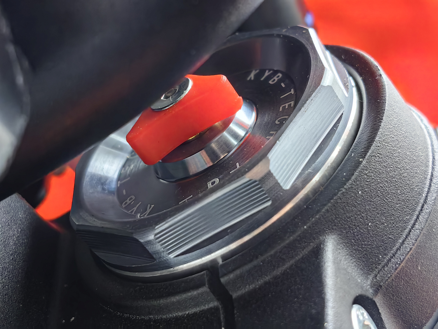 Кроссовый мотоцикл PROMAX INFERNO 380 (4 valves, 6 gears) в Боровичах