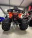 Квадроцикл PROMAX WILD 2.0 190 PRO в Боровичах