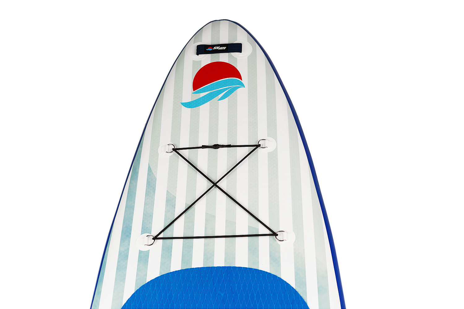 САП (SUP) Board SMARINE 10.8 в Боровичах