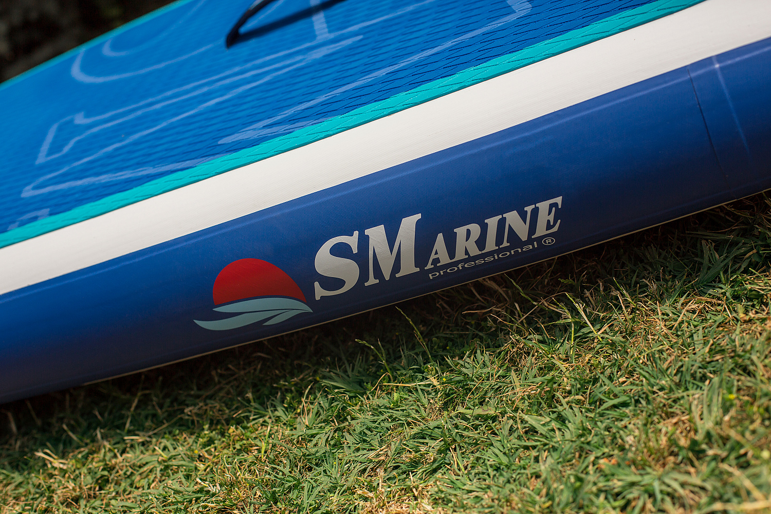 САП (SUP) Board SMARINE 10.6 в Боровичах